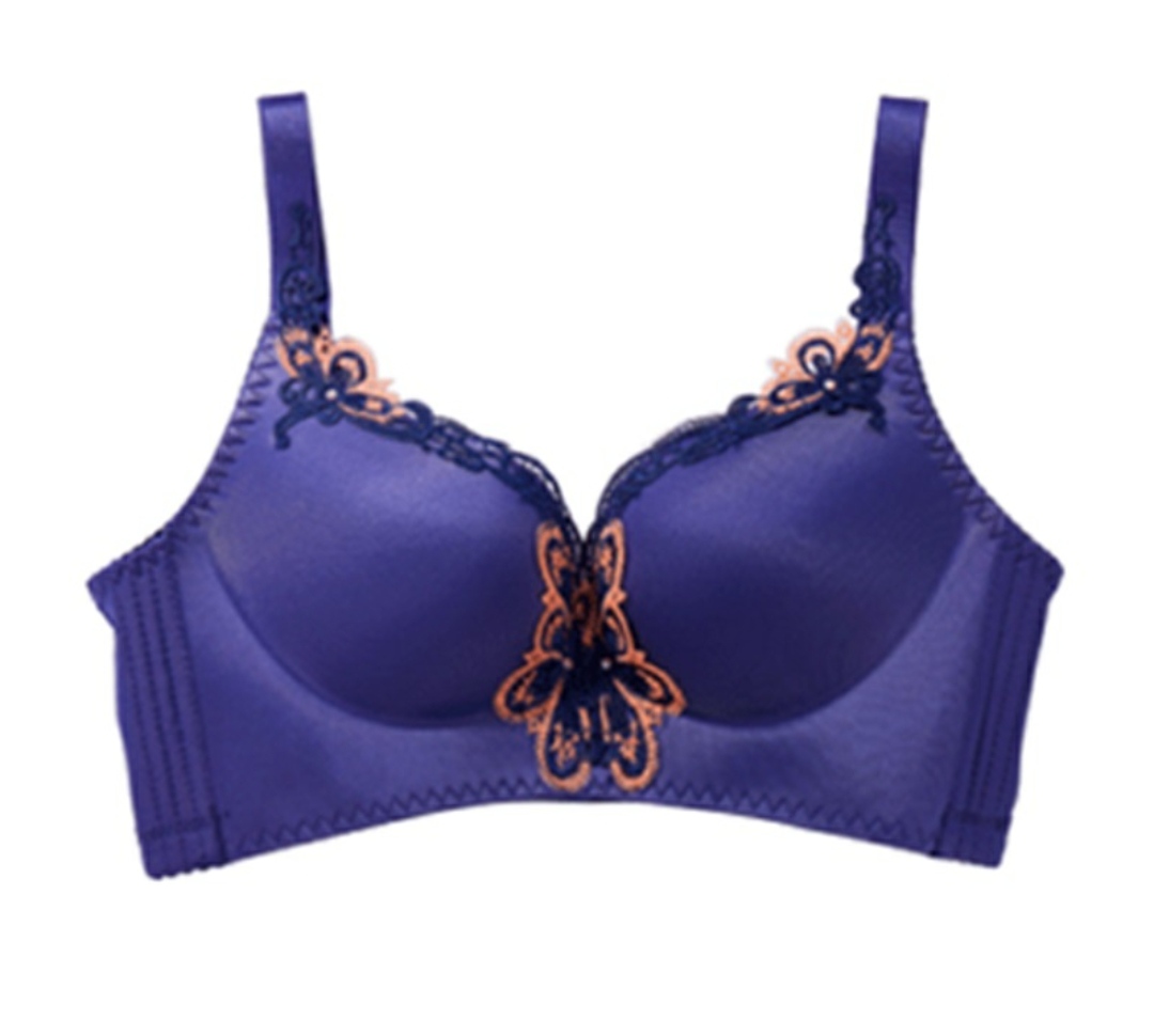 Áo nâng ngực cao cấp quyến rũ hấp dẫn sexy thời trang Hàn Quốc dona21120405