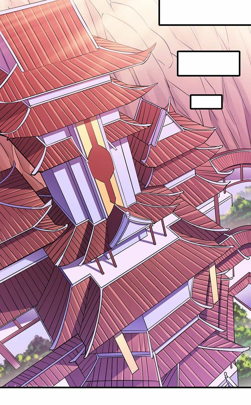 võ đạo độc tôn chapter 92 19