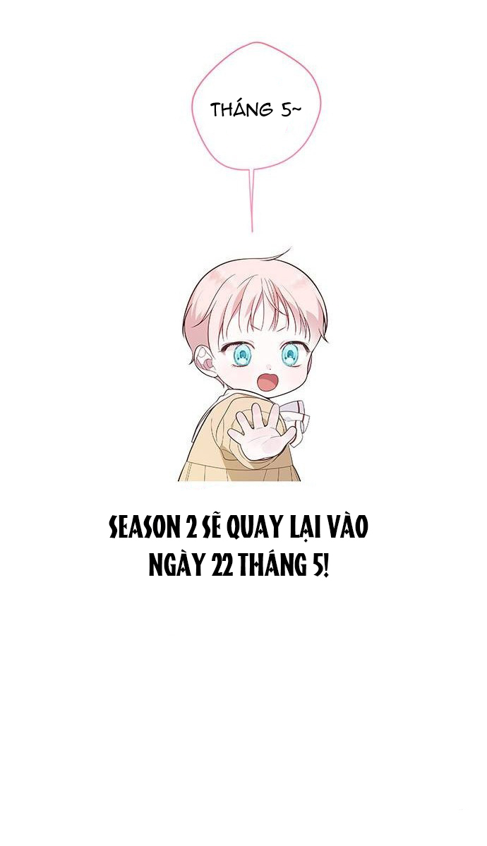 tiểu bạo chúa chapter 55.2 33