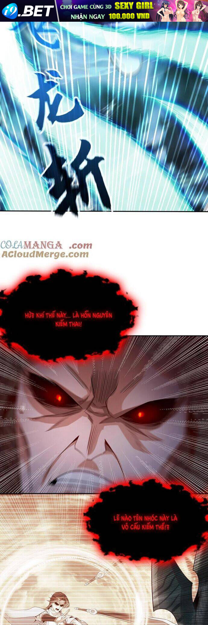 valkyria nainen kikan chapter 57 11