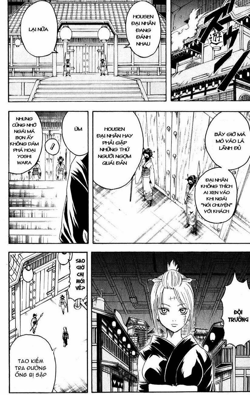 gintama - linh hồn bạc chapter 215 12