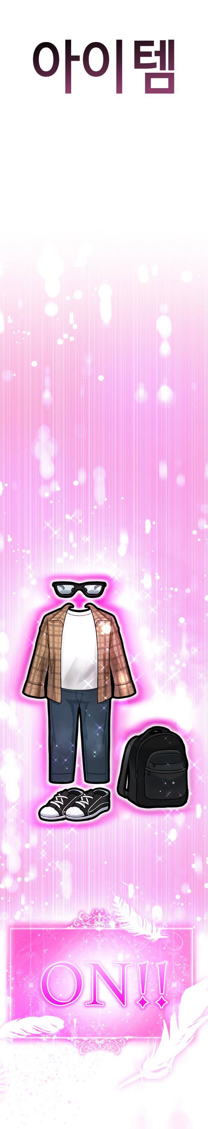 beauty in a click chapter 37 18