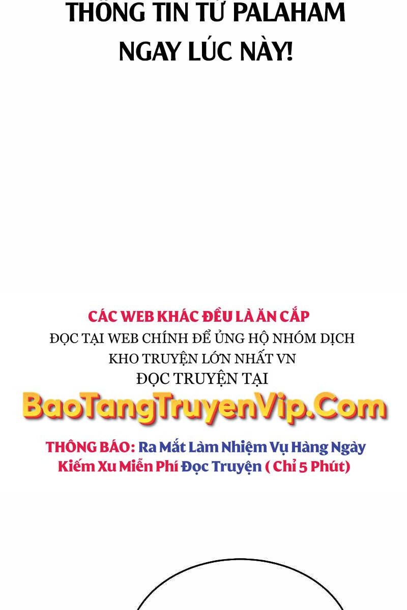 Người Mới Này Quá Mạnh chapter 54.2 14