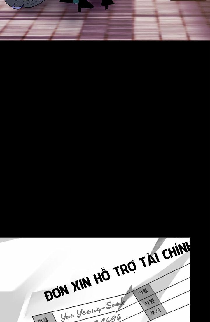 tân thế giới tuyệt vời chapter 23 2