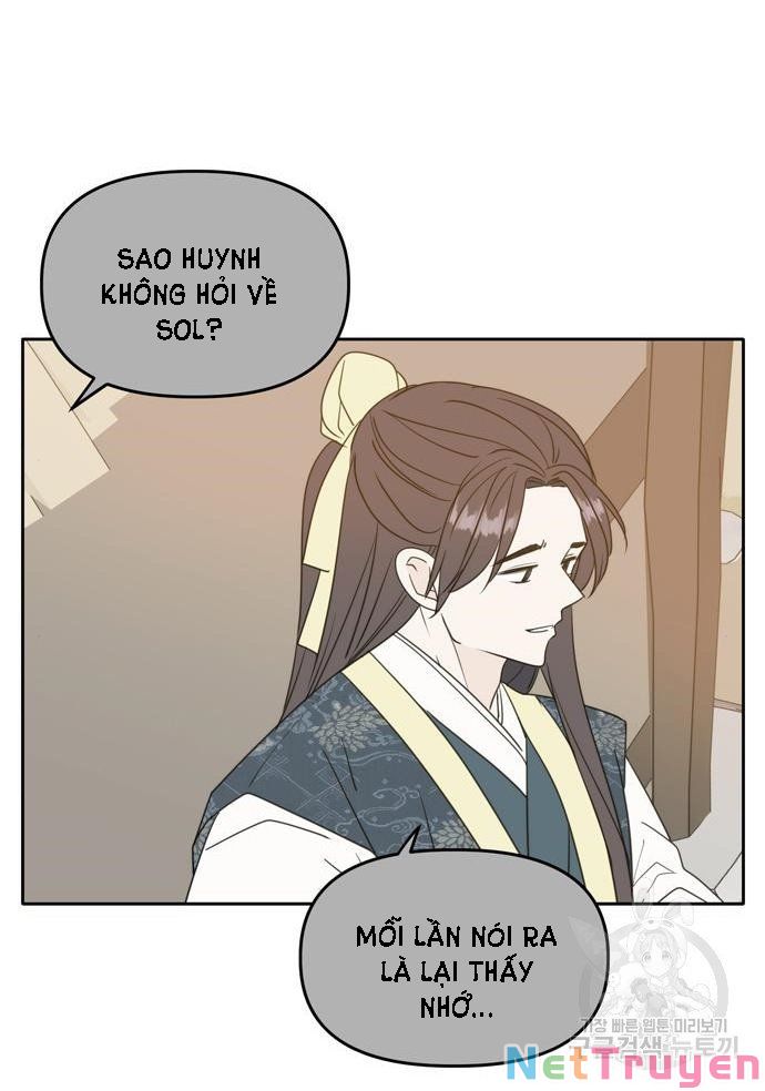 kiếp này cũng xin chăm sóc tôi như vậy nhé kiếp này cũng xin chăm sóc tôi như vậy nhé chapter 100 28