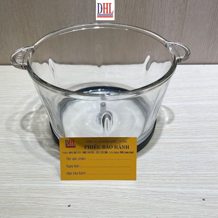 Dao máy xay thịt phụ kiện thay thế cho máy xay thịt SOKANY 2L và 3L