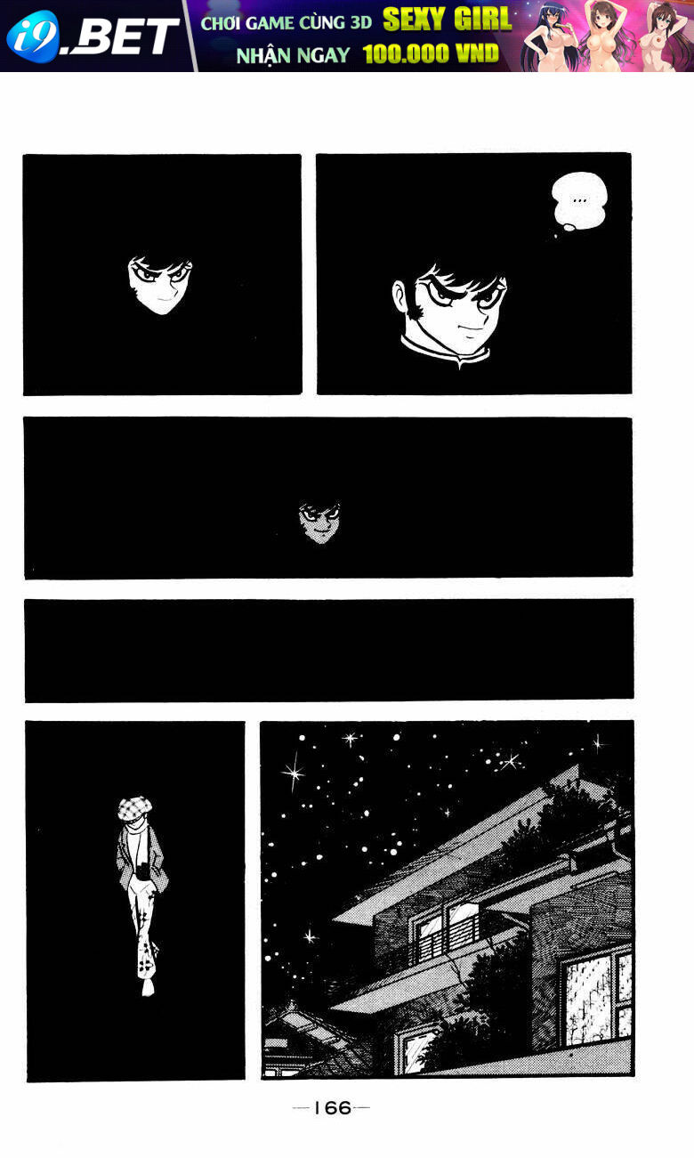 devilman chapter 15 3