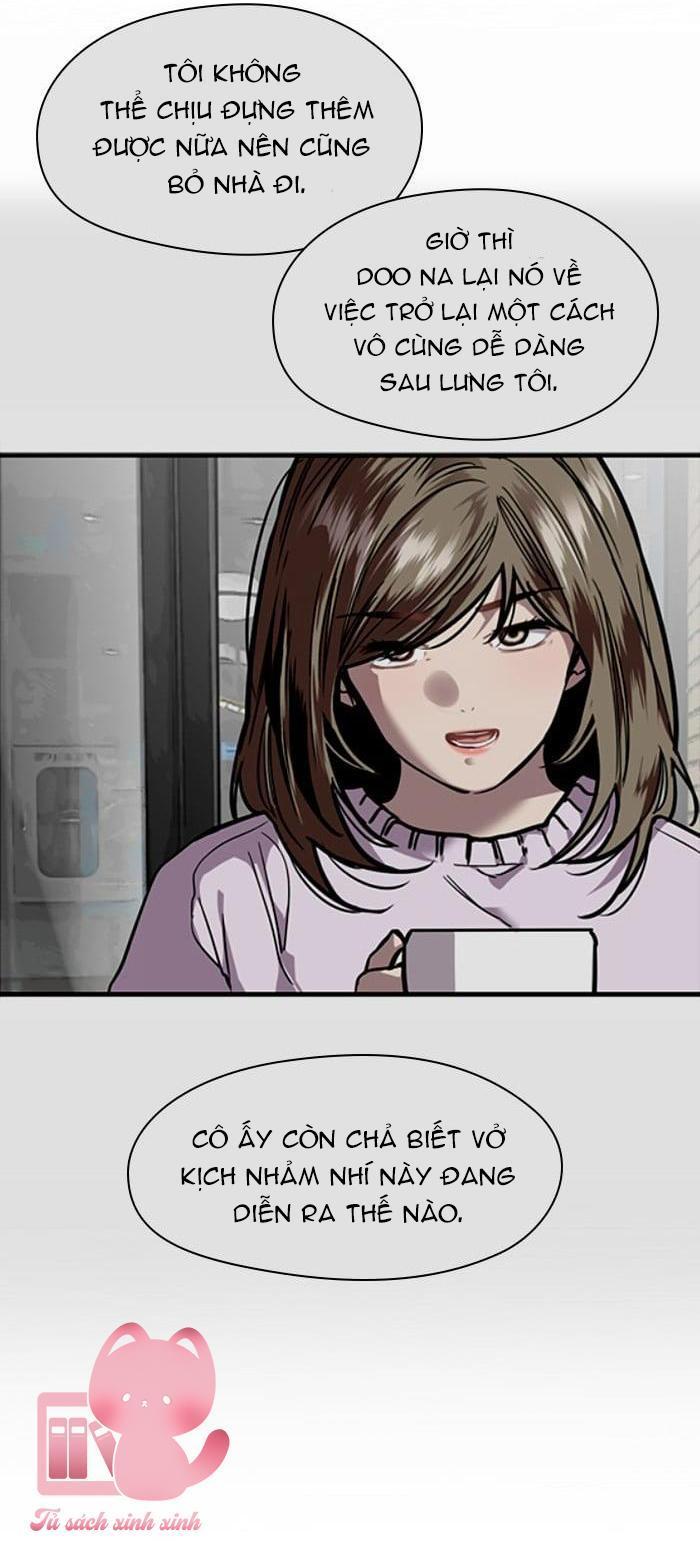 lee doona chapter 85 20