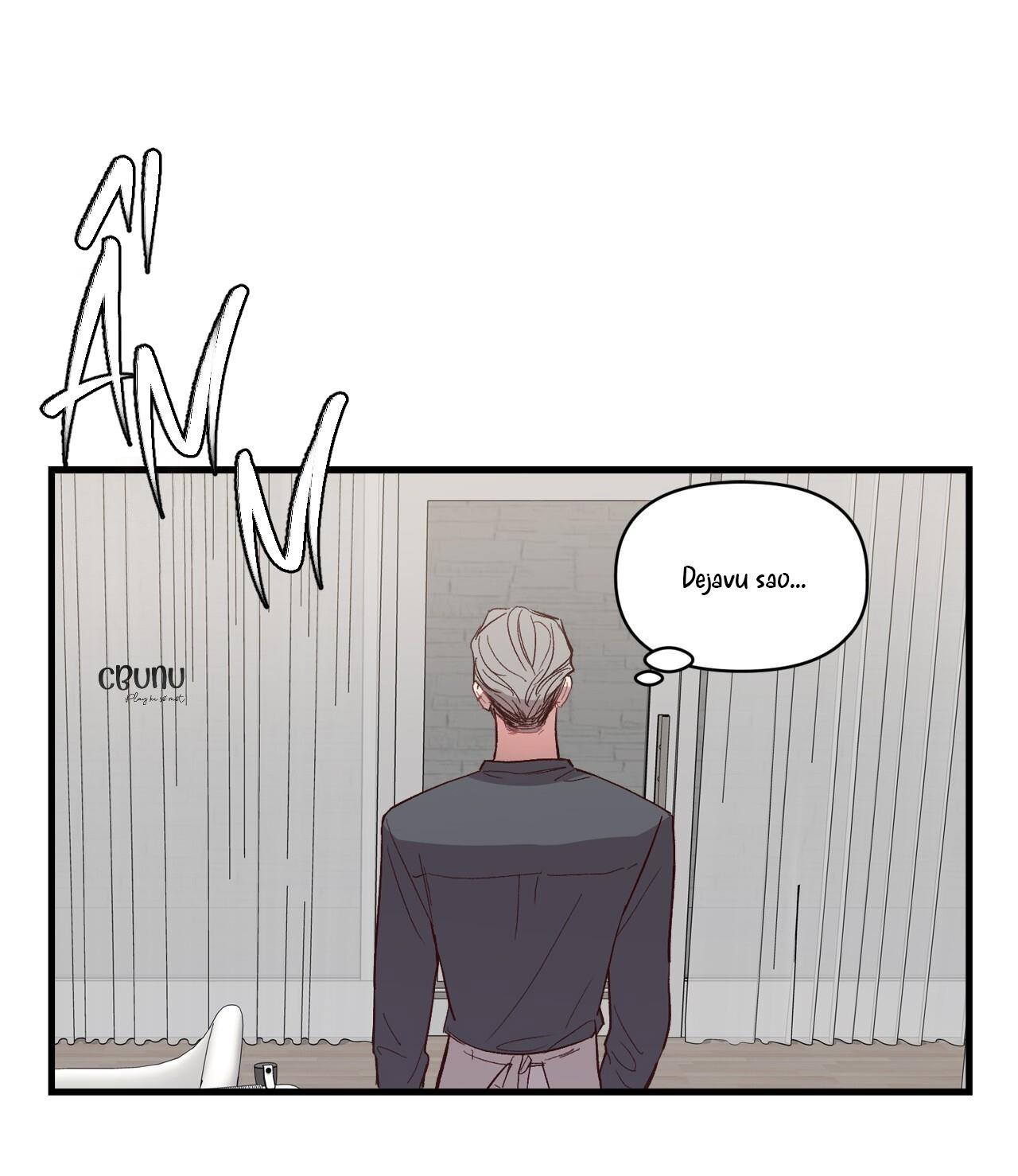 bí mật của mái tóc chapter 5 66