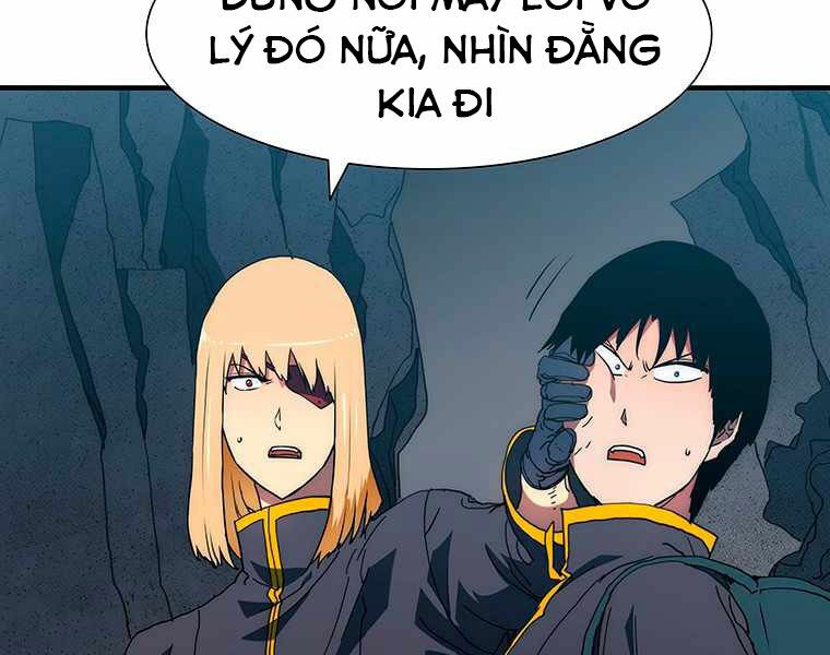 các chòm sao chỉ chú ý mình tôi chapter 19 181