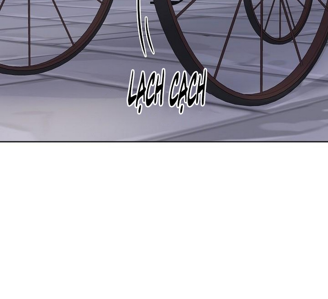 chinh phục quý ngài ma cà rồng chapter 3 114