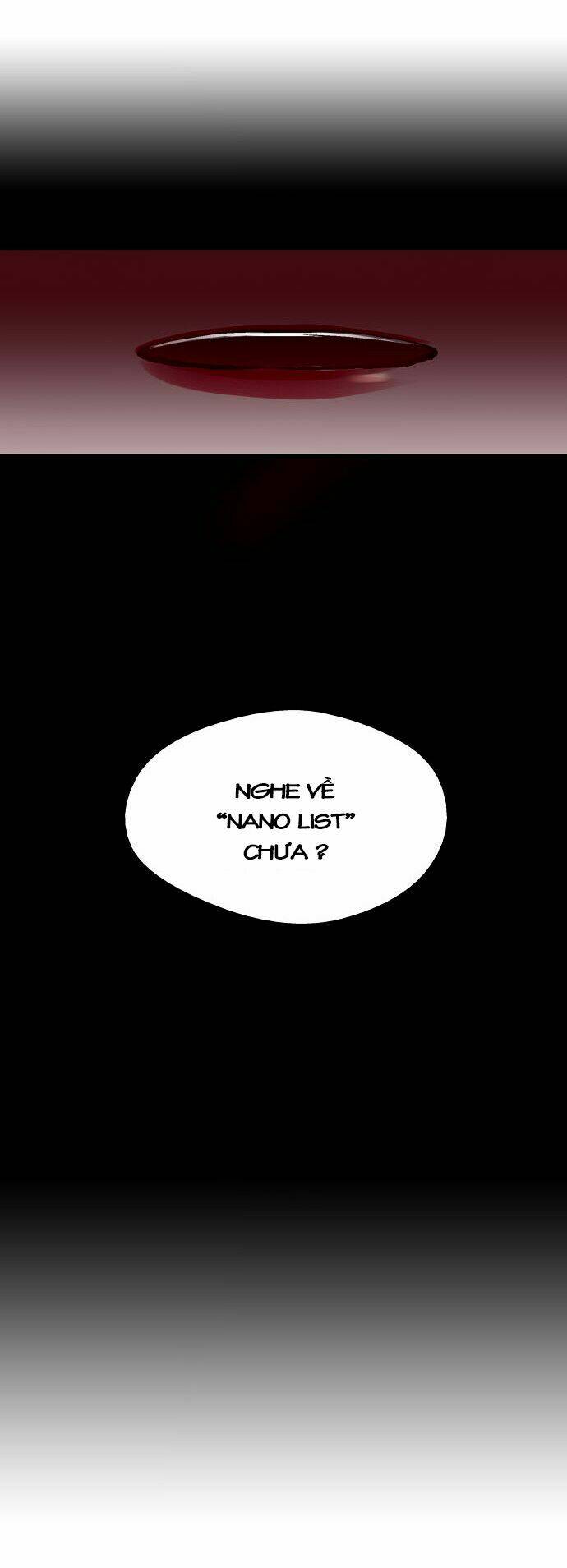 người máy hủy diệt chapter 15 22