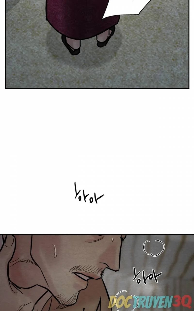 dạ ký chapter 108.5 20