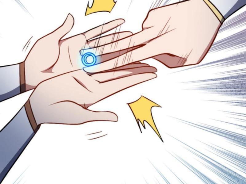 huyền huyễn: ta bắt đầu vô địch từ bại gia chapter 82 45