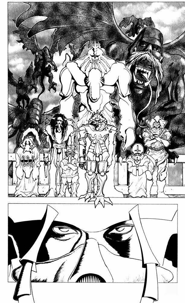 level e chapter 8 29