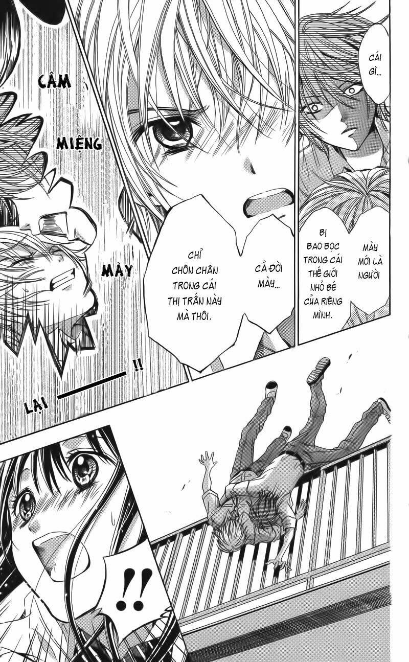 sekai no hate chapter 2 42