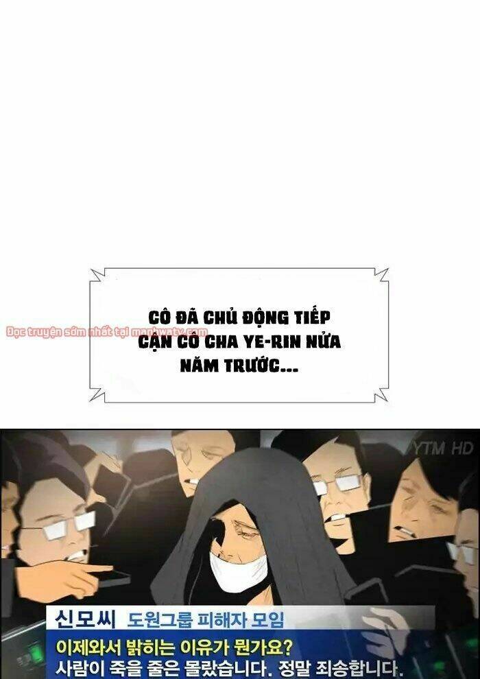 kẻ hồi sinh chapter 45 63