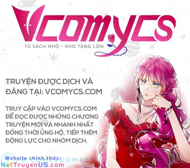 tôi không cố ý quyến rũ nam chính đâu! chapter 74 39