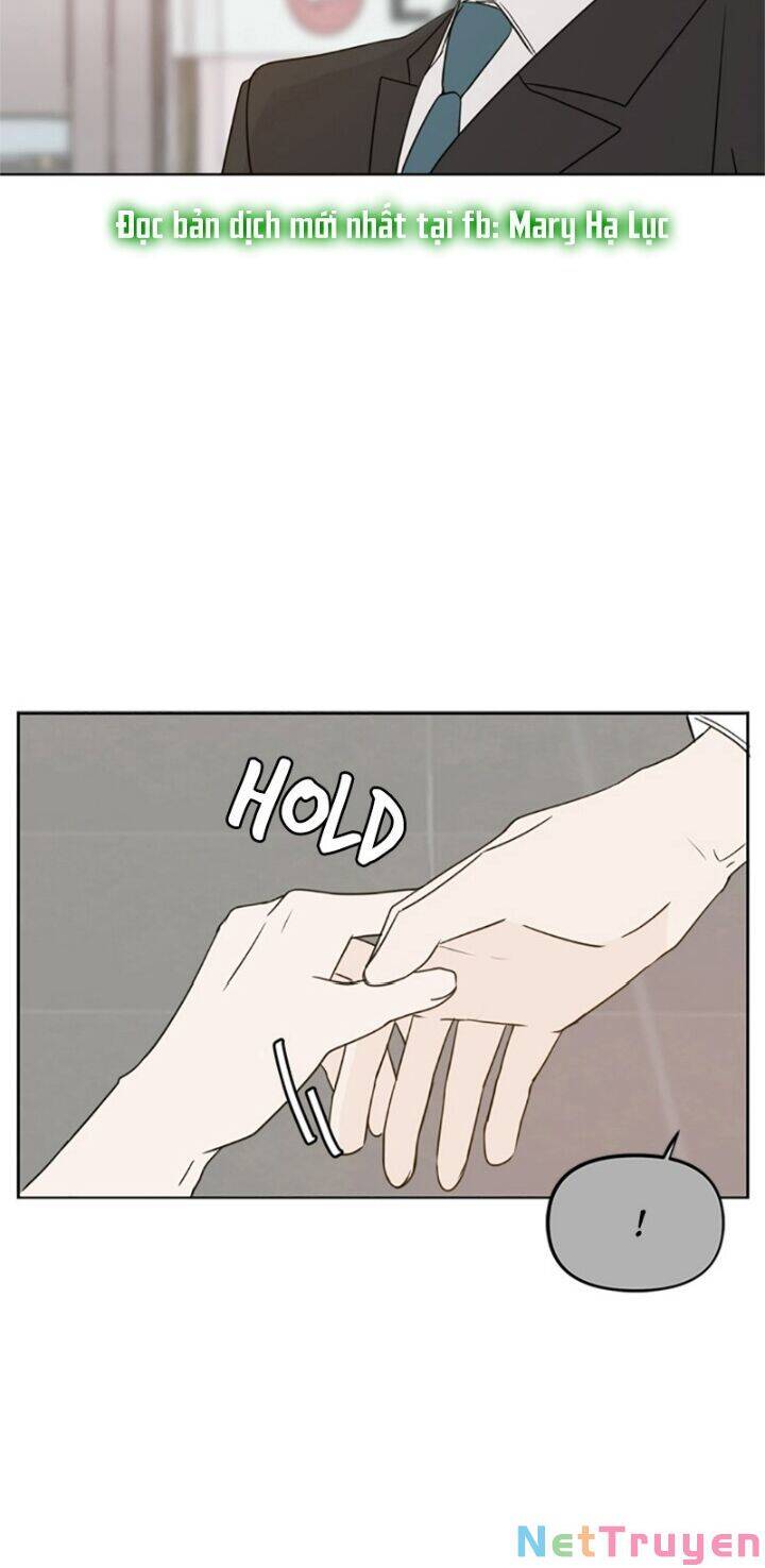 kiếp này cũng xin chăm sóc tôi như vậy nhé kiếp này cũng xin chăm sóc tôi như vậy nhé chapter 65 40