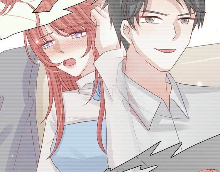 nữ hoàng giá đáo chapter 6 4