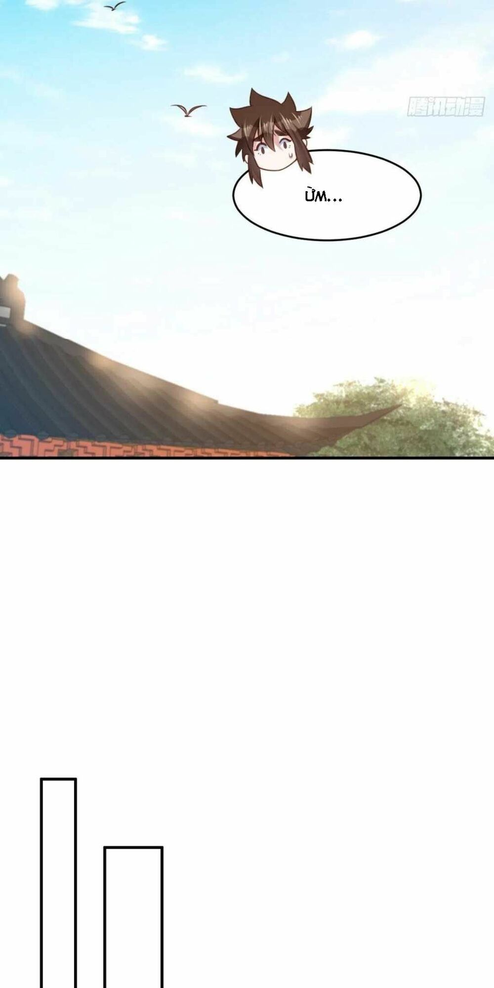 thuần hóa ba ba bạo quân chapter 27 25