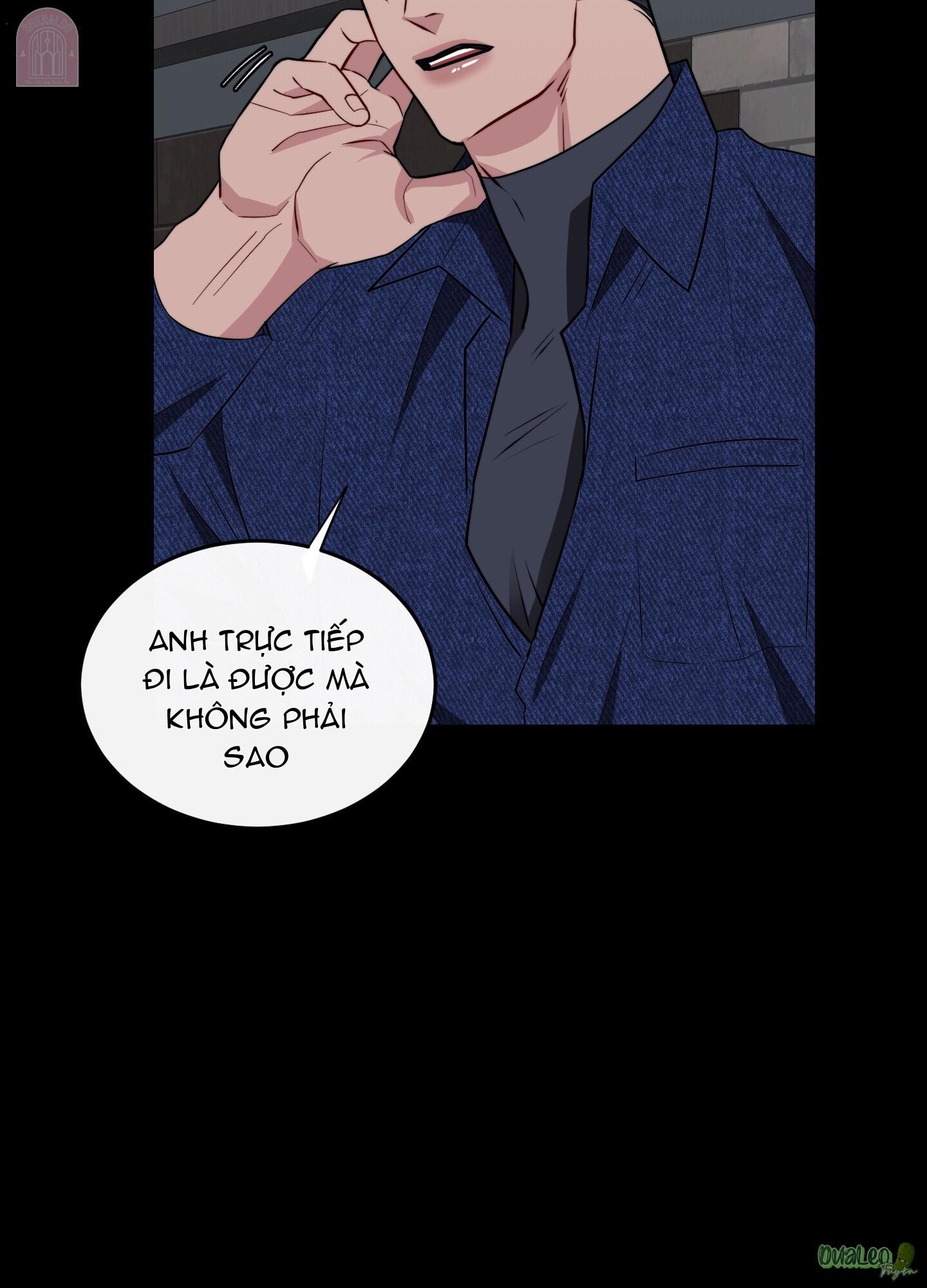 shinsujeon chapter 57 42