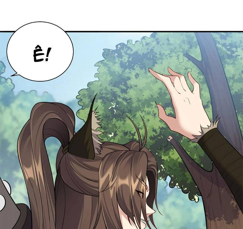 ta là nhân vật phản diện đại thiếu gia chapter 91 10