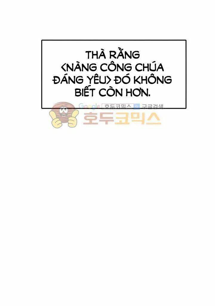 một ngày nọ ta trở thành công chúa chapter 29 47