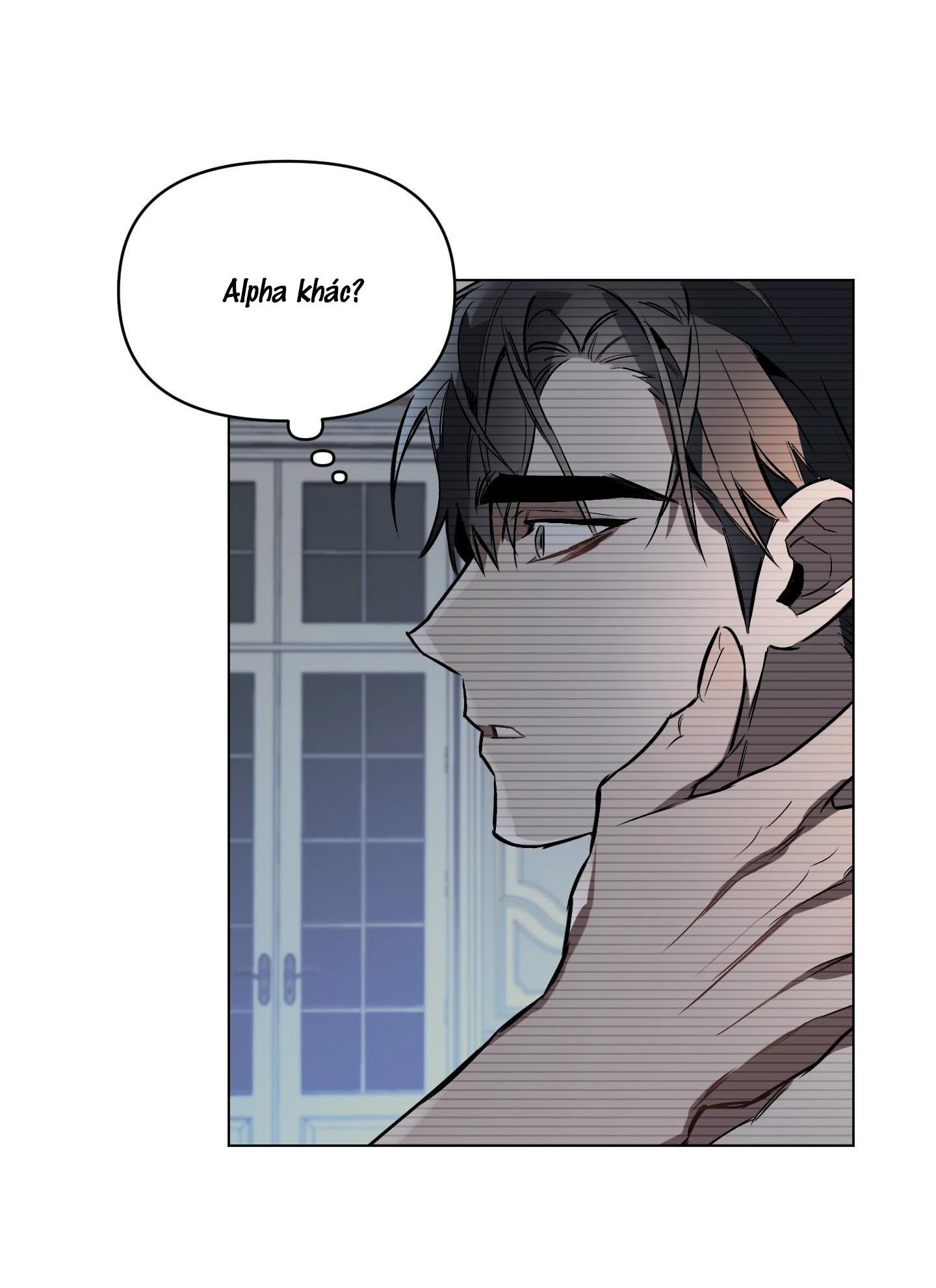 định tên mối quan hệ chapter 16 24