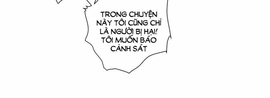 lưu luyến nguy tình chapter 5 32