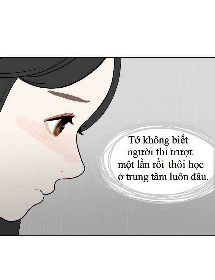 30 phút bước đi bên em chapter 40.5 69