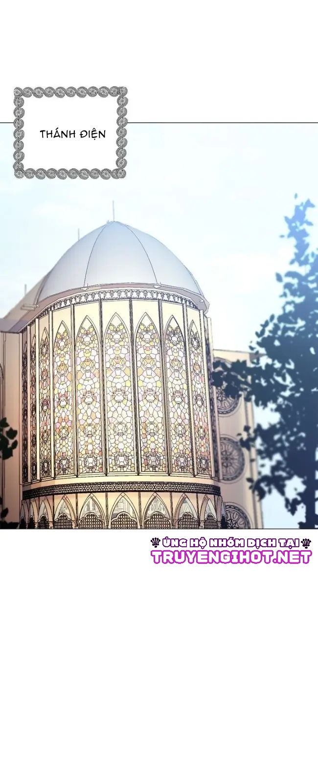 cách thoát khỏi trò chơi mô phỏng hẹn hò như một nhân vật phụ chapter 1 33