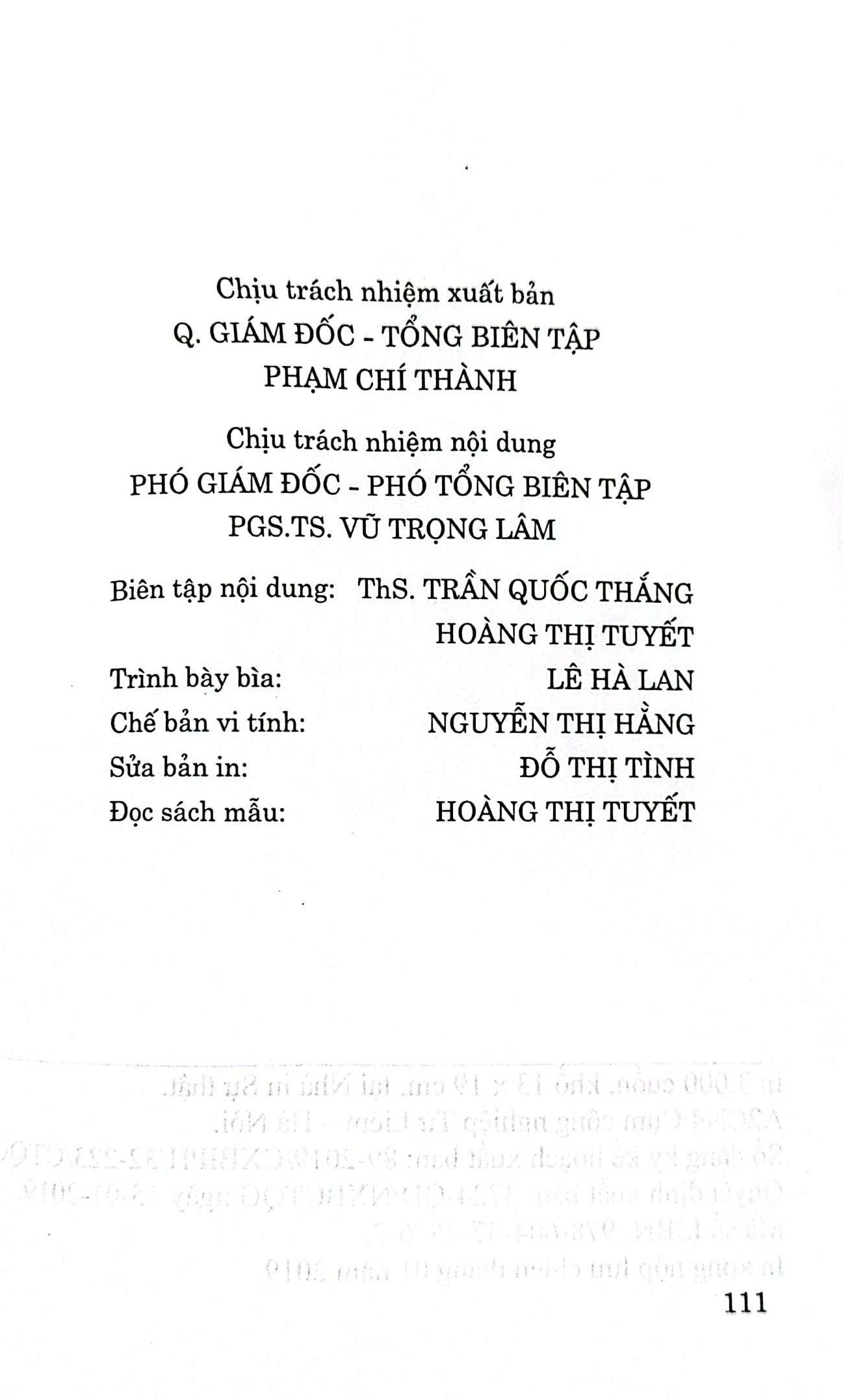 Luật Giáo dục đại học (Sửa đổi, bộ sung 2013, 2014, 2015, 2018)