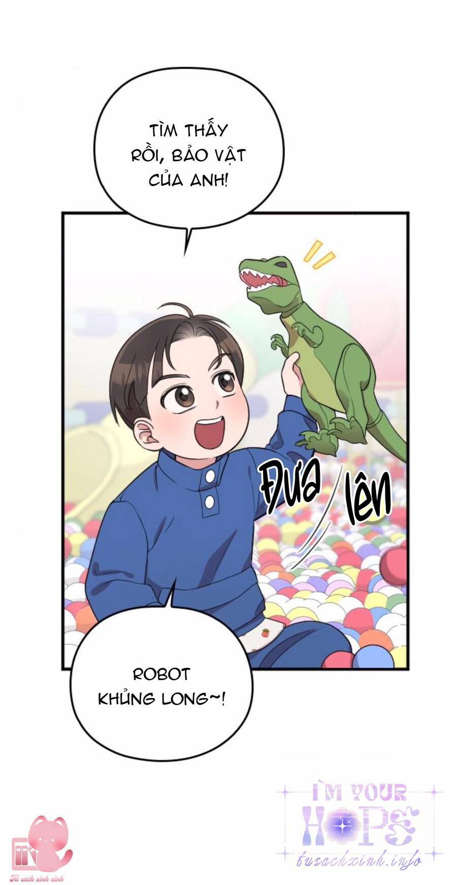 cô đi mà lấy chồng tôi đi chapter 66 47