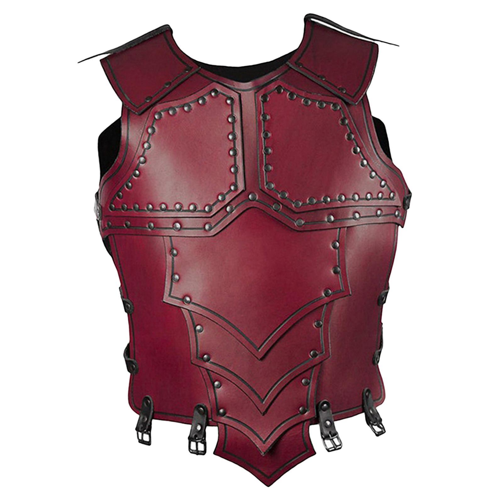 Horse Riding Vest, Equestrian Body Protector Vest | Horse Riding Training Waistcoat Body Safety Vest for Unisex Adults, M