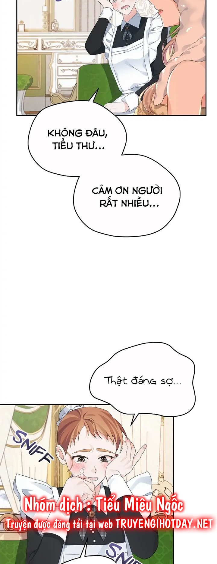 aster yêu dấu của tôi chapter 30 45