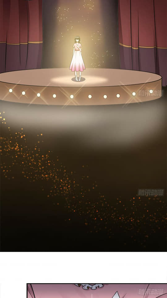 hệ thống nghịch tập thiên hậu chapter 9 9