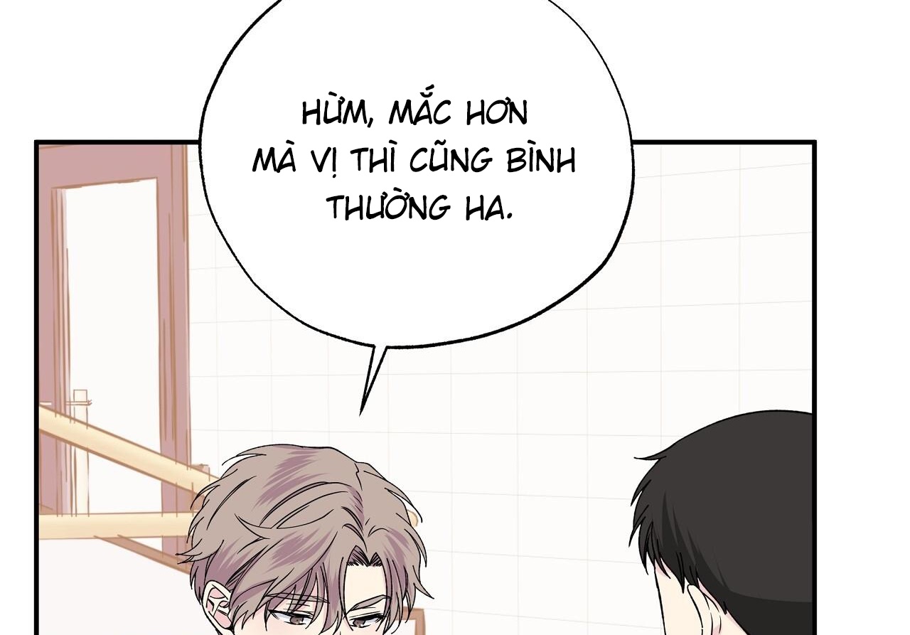 vị ngọt đôi môi chapter 51 20