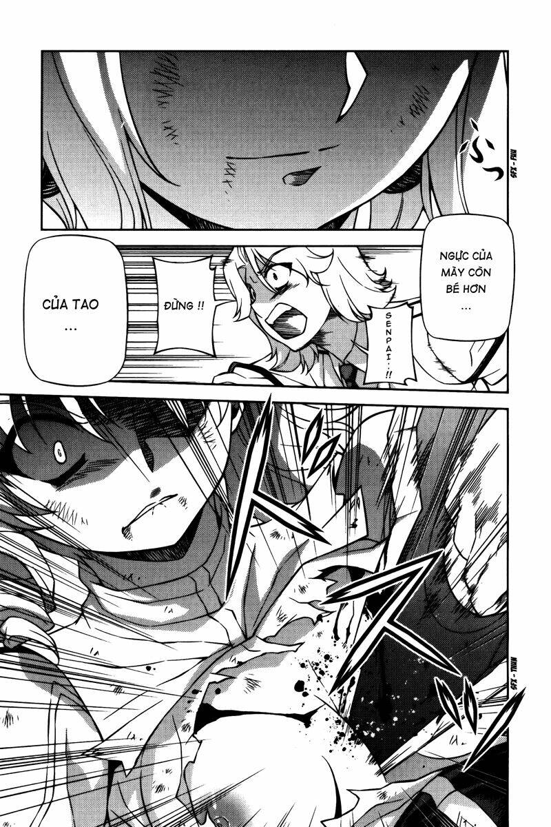 freezing chapter 107 20