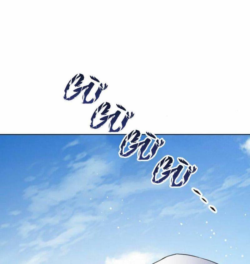 cách mà kỵ sĩ sống như tiểu thư chapter 32 19