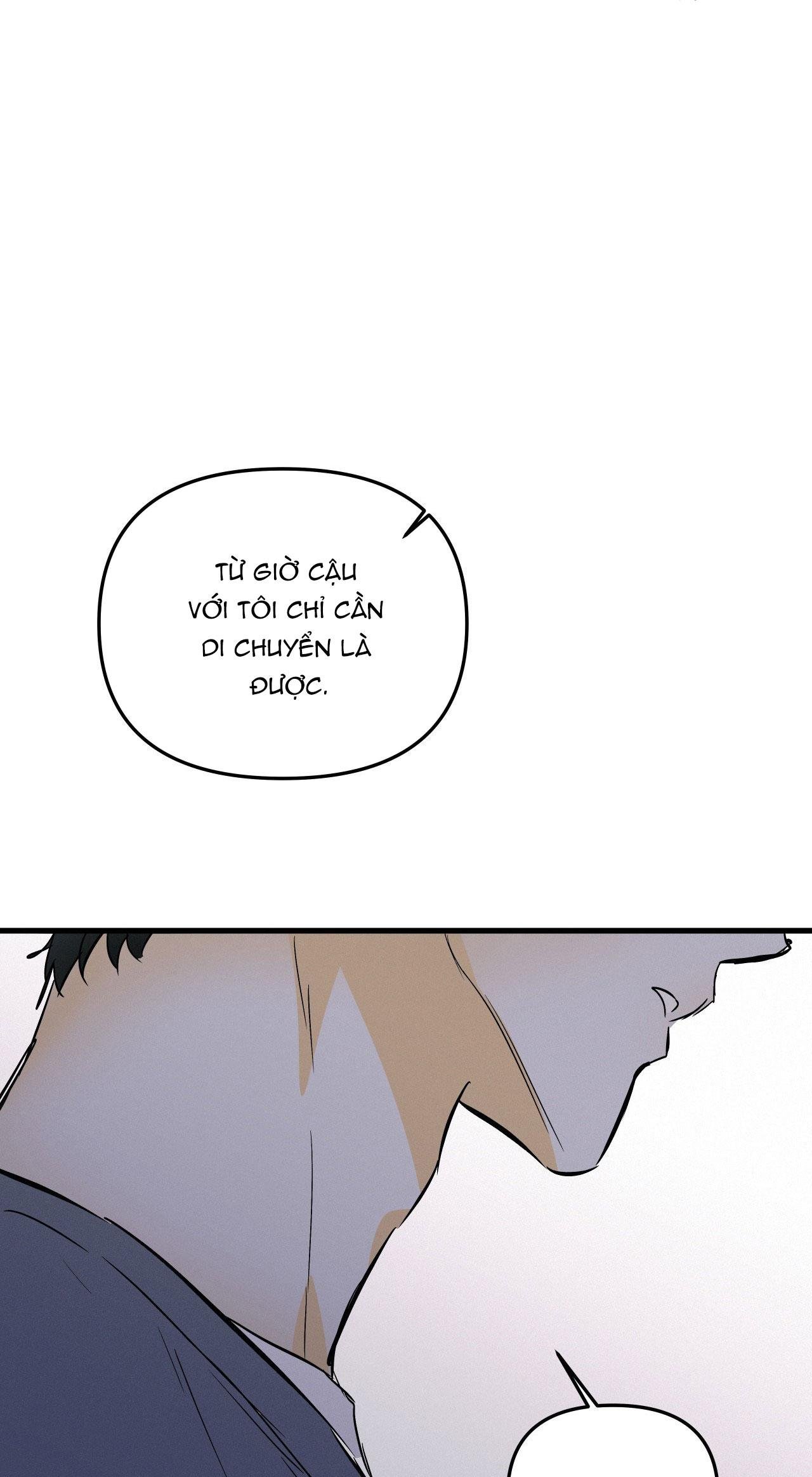 lie again chapter 49 33