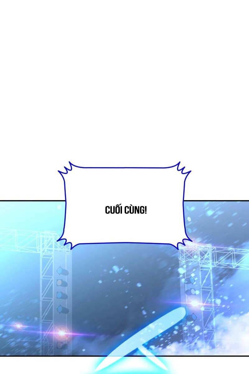 tôi là lính mới chapter 168 39