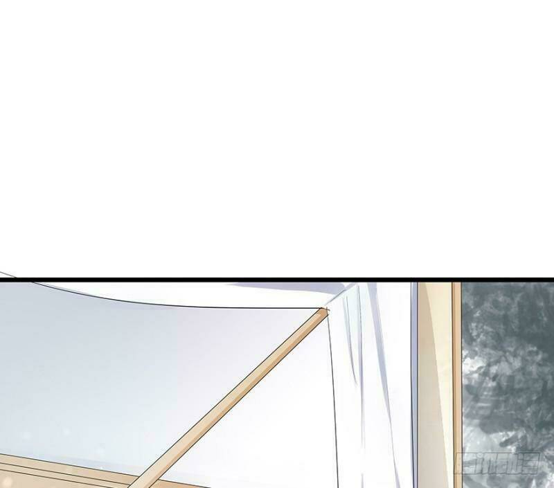 chào buổi sáng, ức vạn manh thê chapter 13 13