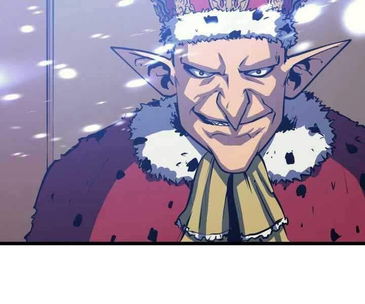 tôi trở lại thăng cấp một mình chapter 104 227