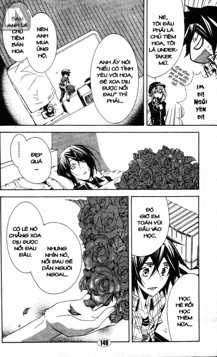 people dying off chapter 6 19