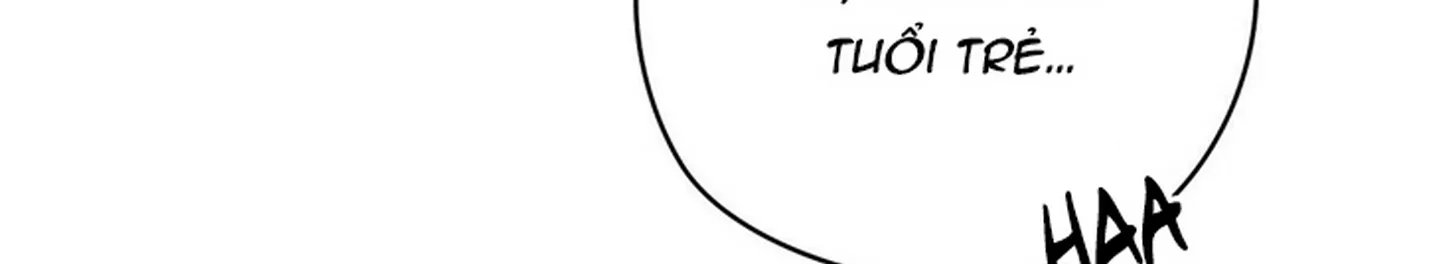 chuyện quái gì với giấc mơ đó vậy chapter 20 439