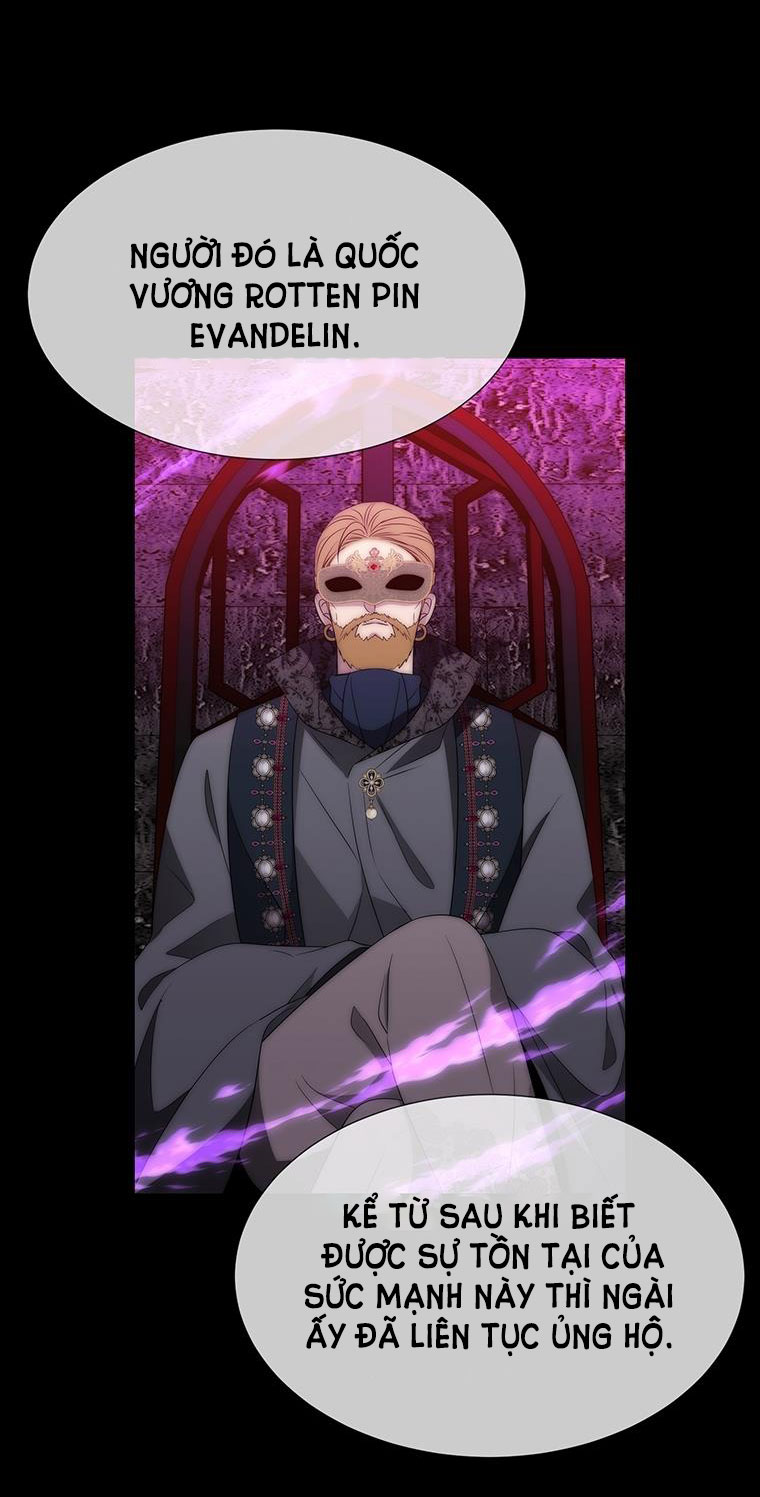 năm môn đệ của charlotte chapter 170.2 21