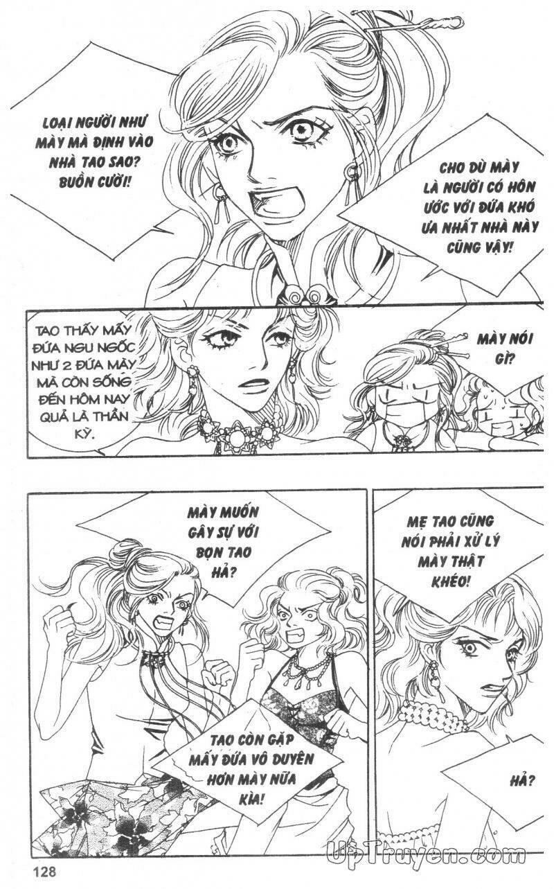 cinderella man chapter 4 128