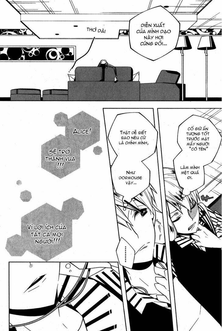 snow white and alice chapter 6 23