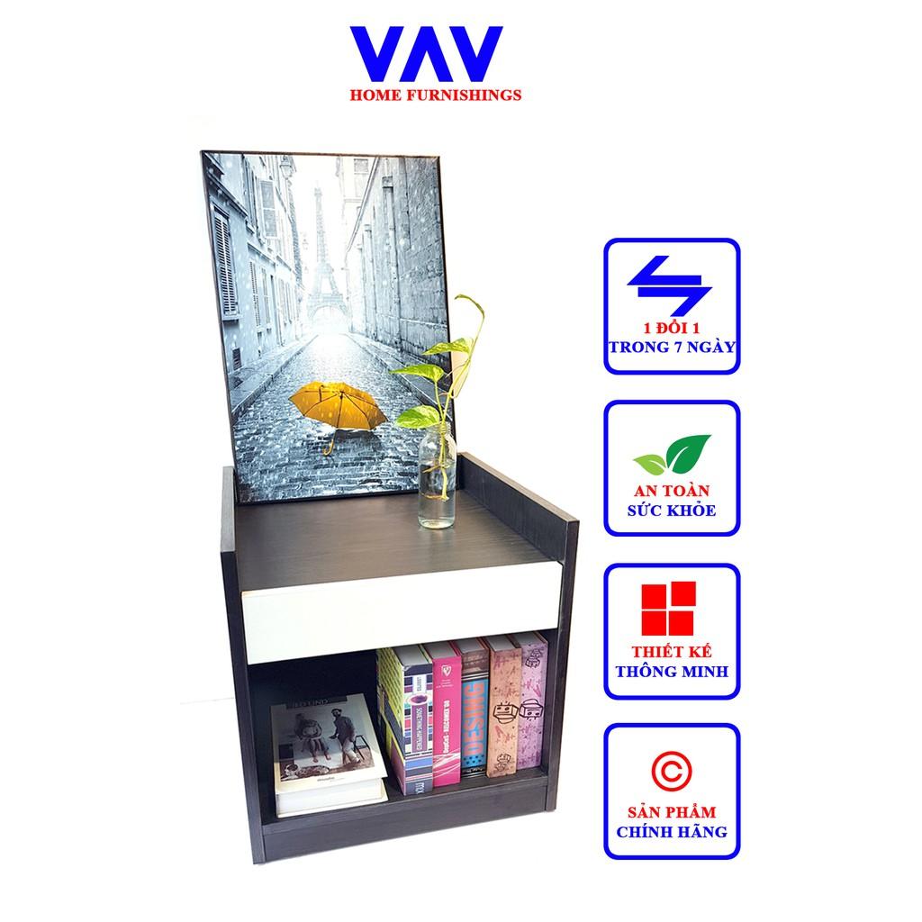 Kệ tủ tab đầu giường